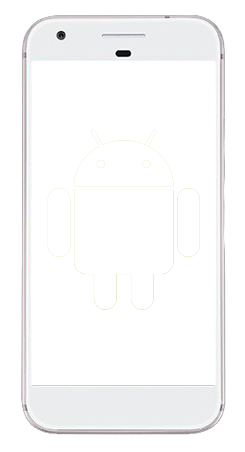 Android App Development Mumbai Skyindya